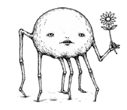 842642290