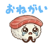 842642346