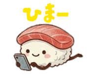 842642350