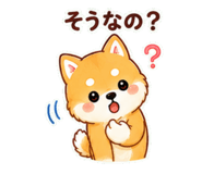 842642383