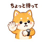 842642397