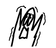 842642505