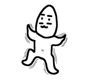 842642506