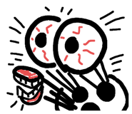 842642509