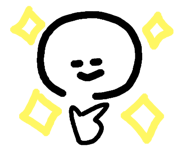 842642512