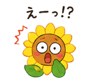 842642620