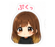 842642782