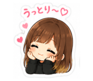 842642785