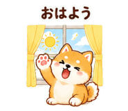 842642841