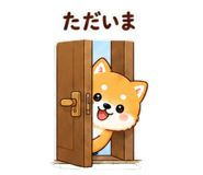842642842