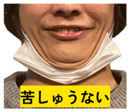 842643084