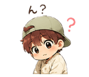 842643155