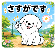 842643233