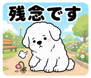 842643254
