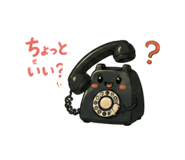 842643269