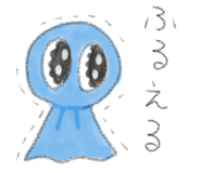 842643646