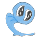 842643658