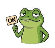 842643699
