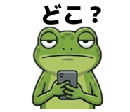 842643707