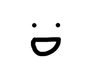 842643785