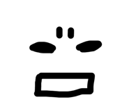 842643786