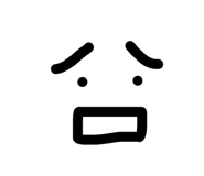 842643787