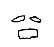 842643788