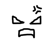 842643790