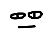 842643791