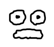 842643792