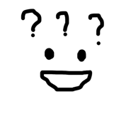 842643794