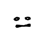 842643795
