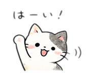 842643905