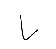842643938