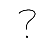 842643940