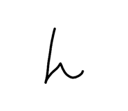 842643990