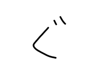 842643993
