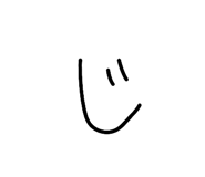 842643997