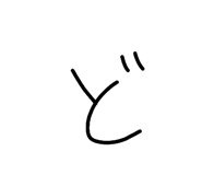 842644005