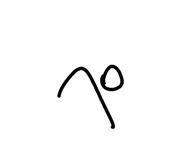 842644014