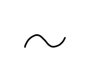 842644016