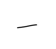 842644017