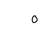842644019