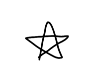 842644021