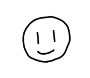 842644023