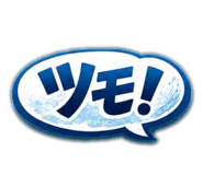 842644092