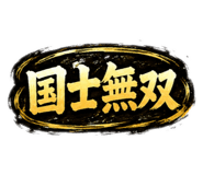 842644105