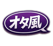 842644107