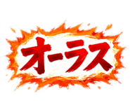 842644109