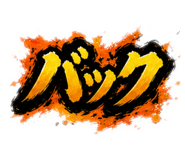 842644115